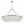 Bauble 40'' Eight Light Chandelier, Polished Chrome Alt 5.jpg
