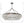 Bauble 40'' Eight Light Chandelier, Bronze Alt 4.jpg