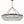 Bauble 40'' Eight Light Chandelier, Bronze - Main Product Image.jpg