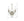 Katrina 10'' Two Light Wall Sconce, Antique Silver - Alternate Product Image 2.jpg