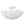 Laurel 16'' Four Light Semi Flush Mount, Matte White - Main Product Image.jpg