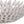 Laurel 24.5'' Six Light Chandelier, Matte White - Alternate Product Image 2.jpg