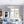 Laurel 24.5'' Six Light Chandelier, Matte White Alt 4.jpg