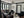 Laurel 24.5'' Six Light Chandelier, Matte White Alt 5.jpg
