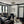 Laurel 24.5'' Six Light Chandelier, Matte White Alt 5.jpg