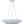 Laurel 24.5'' Six Light Chandelier, Matte White - Main Product Image.jpg