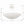 Laurel 24.5'' Six Light Semi Flush Mount, Matte White - Alternate Product Image 1.jpg