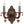 Maison Parisienne 11'' Two Light Wall Sconce, Venetian Bronze - Main Product Image.jpg