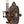 Maison Parisienne 6.25'' One Light Wall Sconce, Venetian Bronze - Main Product Image.jpg