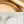 Lana 7'' One Light Wall Sconce, Matte White / Antique Gold - Alternate Product Image 3.jpg
