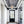 Lana 16'' Four Light Mini Chandelier, Matte White / Antique Gold - Alternate Product Image 3.jpg