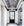 Lana 16'' Four Light Mini Chandelier, Matte White / Antique Gold - Alternate Product Image 3.jpg