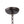 Lana 36'' Eight Light Chandelier, English Bronze / Antique Gold - Alternate Product Image 2.jpg