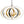 Lana 36'' Eight Light Chandelier, English Bronze / Antique Gold - Main Product Image.jpg