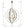 Lana 60'' 12 Light Chandelier, English Bronze / Antique Gold Alt 4.jpg