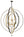 Lana 60'' 12 Light Chandelier, English Bronze / Antique Gold - Main Product Image.jpg