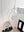 Lana 60'' 12 Light Chandelier, Antique Silver - Alternate Product Image 3.jpg