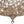 Jewel 20.25'' Three Light Chandelier, Distressed Gold - Alternate Product Image 3.jpg
