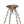 Jewel 24.25'' Five Light Chandelier, Distressed Gold Alt 4.jpg