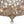 Jewel 24.25'' Five Light Semi Flush Mount, Distressed Gold - Alternate Product Image 2.jpg