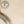 Jewel 24.25'' Five Light Semi Flush Mount, Distressed Gold Alt 4.jpg