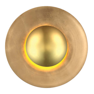 FM Modern 24'' LED Wall Sconce, Gold - Main Product Image.jpg