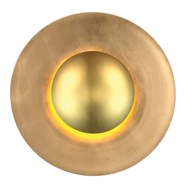 FM Modern 24'' LED Wall Sconce, Gold - Main Product Image.jpg