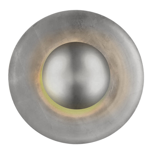 FM Modern 24'' LED Wall Sconce, Silver Leaf - Main Product Image.jpg
