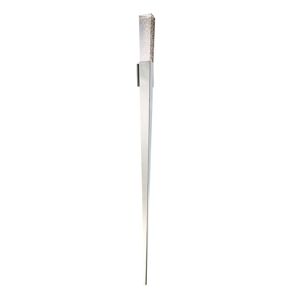 FM Modern 4.8'' LED Wall Sconce, Polished Nickel - Main Product Image.jpg