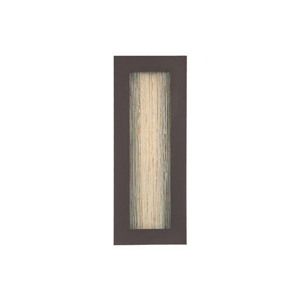 FM Modern 18'' LED Outdoor Wall Sconce, Bronze - Main Product Image.jpg