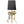 Ellery Gros-Grain Bow 5
