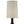 Sylvain 4.75'' One Light Wall Sconce, Dark Bronze - Alternate Product Image 1.jpg