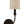 Sylvain 4.75'' One Light Wall Sconce, Dark Bronze - Main Product Image.jpg