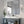 Sylvain 4.75'' One Light Wall Sconce, Polished Nickel Alt 4.jpg