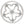 Ophelia 24'' Five Light Chandelier, Chrome Clear Hand Cut Crystal - Alternate Product Image 3.jpg