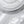 Ophelia 13'' Three Light Mini Chandelier, Chrome Clear Hand Cut Crystal - Alternate Product Image 1.jpg