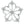 Ophelia 20.5'' Five Light Chandelier, Chrome Clear Hand Cut Crystal - Alternate Product Image 1.jpg