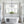 Ophelia 20.5'' Five Light Chandelier, Chrome Clear Hand Cut Crystal - Alternate Product Image 3.jpg
