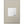 adorne® ADTP703TUW4 700W sofTap® Tru-Universal Dimmer, White, with Microban®