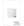 adorne® ADTP703TUW4 700W sofTap® Tru-Universal Dimmer, White, with Microban®