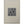 adorne® AGFTR2152M4 Tamper-Resistant 15A Duplex Self-Test GFCI Receptacles, Magnesium