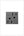 adorne® AGFTR2152M4 Tamper-Resistant 15A Duplex Self-Test GFCI Receptacles, Magnesium