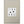 adorne® AGFTR2152W4 Tamper-Resistant 15A Duplex Self-Test GFCI Receptacles, White