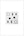 adorne® AGFTR2152W4 Tamper-Resistant 15A Duplex Self-Test GFCI Receptacles, White