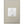 adorne® ASWR1532W4 Whisper® Switch, White, with Microban®