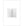 adorne® ASWR1532W4 Whisper® Switch, White, with Microban®