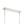 Sylvain 18'' Eight Light Chandelier, Polished Nickel - Alternate Product Image 1.jpg