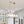 Sylvain 18'' Eight Light Chandelier, Polished Nickel - Alternate Product Image 3.jpg