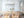 Sylvain 18'' Eight Light Chandelier, Polished Nickel Alt 4.jpg