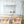 Sylvain 18'' Eight Light Chandelier, Polished Nickel Alt 4.jpg